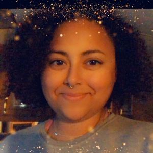 Meet your Posher, Jade